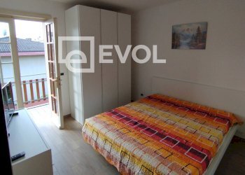 Foto 9 - Villa a Schiera viale Europa, Lignano Sabbiadoro - foto 9