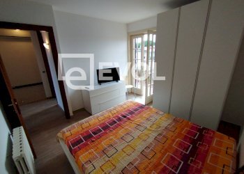 Foto 10 - Villa a Schiera viale Europa, Lignano Sabbiadoro - foto 10