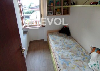 Foto 11 - Villa a Schiera viale Europa, Lignano Sabbiadoro - foto 11