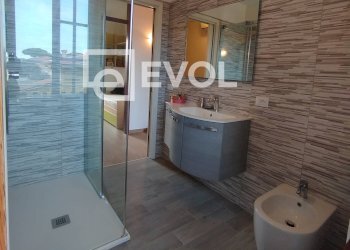 Foto 13 - Villa a Schiera viale Europa, Lignano Sabbiadoro - foto 13