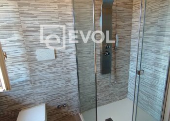 Foto 14 - Villa a Schiera viale Europa, Lignano Sabbiadoro - foto 14