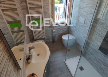 Foto 15 - Villa a Schiera viale Europa, Lignano Sabbiadoro - foto 15