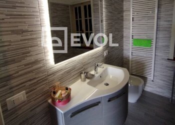 Foto 16 - Villa a Schiera viale Europa, Lignano Sabbiadoro - foto 16