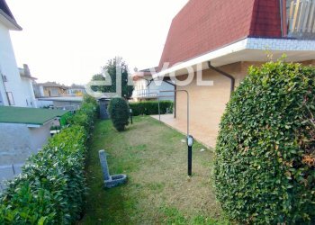 Foto 19 - Villa a Schiera viale Europa, Lignano Sabbiadoro - foto 19