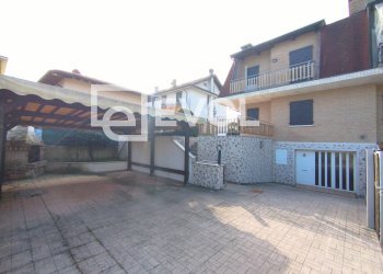 Foto 20 - Villa a Schiera viale Europa, Lignano Sabbiadoro - foto 20