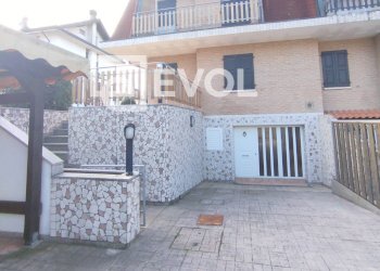 Foto 21 - Villa a Schiera viale Europa, Lignano Sabbiadoro - foto 21