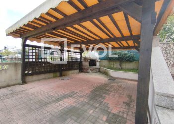 Foto 22 - Villa a Schiera viale Europa, Lignano Sabbiadoro - foto 22