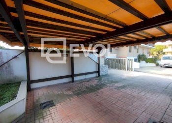 Foto 23 - Villa a Schiera viale Europa, Lignano Sabbiadoro - foto 23