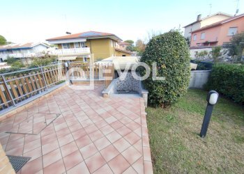 Foto 24 - Villa a Schiera viale Europa, Lignano Sabbiadoro - foto 24