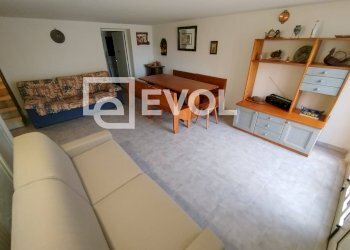 Foto 26 - Villa a Schiera viale Europa, Lignano Sabbiadoro - foto 26