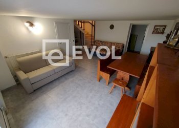 Foto 27 - Villa a Schiera viale Europa, Lignano Sabbiadoro - foto 27