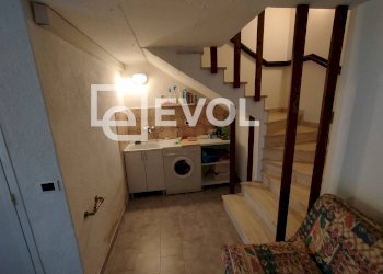 Foto 28 - Villa a Schiera viale Europa, Lignano Sabbiadoro - foto 28