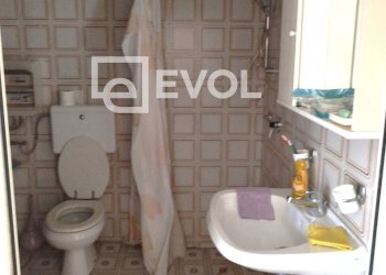 Foto 29 - Villa a Schiera viale Europa, Lignano Sabbiadoro - foto 29