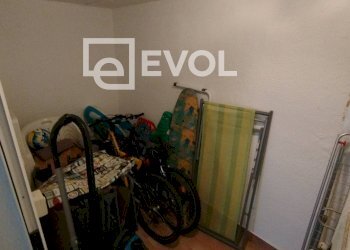 Foto 30 - Villa a Schiera viale Europa, Lignano Sabbiadoro - foto 30