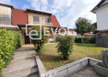 Foto 31 - Villa a Schiera viale Europa, Lignano Sabbiadoro - foto 31