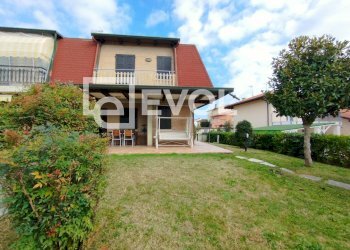 Foto 32 - Villa a Schiera viale Europa, Lignano Sabbiadoro - foto 32