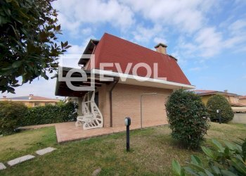 Foto 33 - Villa a Schiera viale Europa, Lignano Sabbiadoro - foto 33