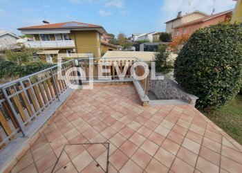 Foto 34 - Villa a Schiera viale Europa, Lignano Sabbiadoro - foto 34