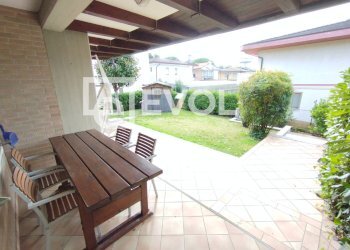 Foto 35 - Villa a Schiera viale Europa, Lignano Sabbiadoro - foto 35