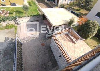 Foto 38 - Villa a Schiera viale Europa, Lignano Sabbiadoro - foto 38