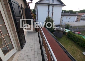 Foto 39 - Villa a Schiera viale Europa, Lignano Sabbiadoro - foto 39