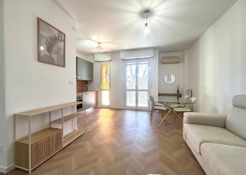 Foto 2 - Quadrilocale Via Monte Baldo
 
21, Milano - foto 2