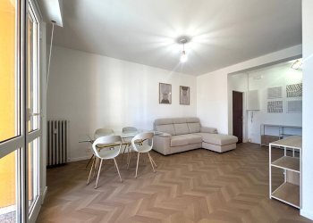 Foto 4 - Quadrilocale Via Monte Baldo
 
21, Milano - foto 4