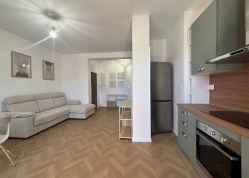 Foto 5 - Quadrilocale Via Monte Baldo
 
21, Milano - foto 5