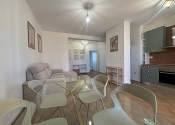 Foto 7 - Quadrilocale Via Monte Baldo
 
21, Milano - foto 7