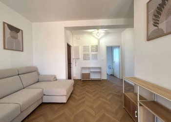 Foto 9 - Quadrilocale Via Monte Baldo
 
21, Milano - foto 9