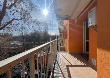 Foto 10 - Quadrilocale Via Monte Baldo
 
21, Milano - foto 10