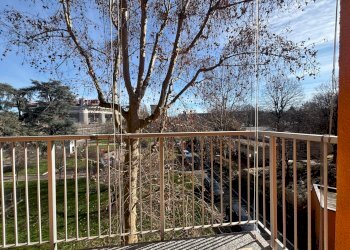 Foto 11 - Quadrilocale Via Monte Baldo
 
21, Milano - foto 11