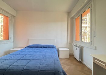 Foto 14 - Quadrilocale Via Monte Baldo
 
21, Milano - foto 14