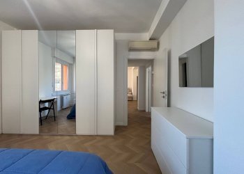 Foto 16 - Quadrilocale Via Monte Baldo
 
21, Milano - foto 16