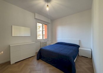 Foto 18 - Quadrilocale Via Monte Baldo
 
21, Milano - foto 18