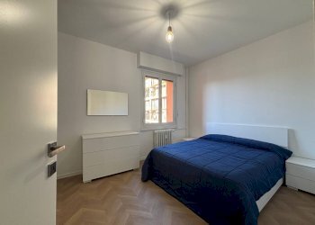 Foto 19 - Quadrilocale Via Monte Baldo
 
21, Milano - foto 19