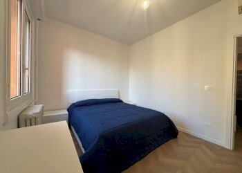 Foto 21 - Quadrilocale Via Monte Baldo
 
21, Milano - foto 21