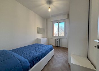 Foto 23 - Quadrilocale Via Monte Baldo
 
21, Milano - foto 23