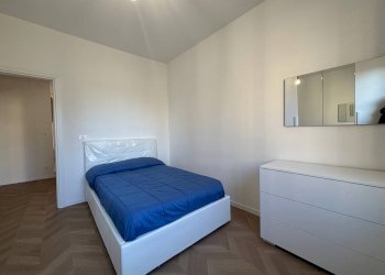 Foto 24 - Quadrilocale Via Monte Baldo
 
21, Milano - foto 24