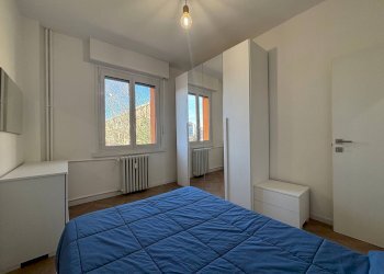 Foto 27 - Quadrilocale Via Monte Baldo
 
21, Milano - foto 27