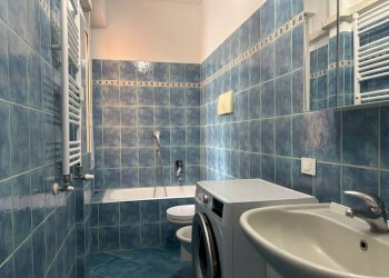 Foto 28 - Quadrilocale Via Monte Baldo
 
21, Milano - foto 28