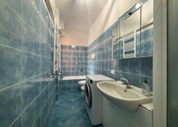 Foto 29 - Quadrilocale Via Monte Baldo
 
21, Milano - foto 29