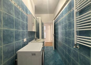 Foto 30 - Quadrilocale Via Monte Baldo
 
21, Milano - foto 30