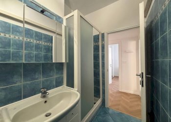 Foto 31 - Quadrilocale Via Monte Baldo
 
21, Milano - foto 31