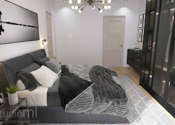 Foto 5 - Three-room apartment Via Grazia Deledda, La Maddalena - photo 5