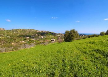 Foto 49 - Agricultural land Strada Comunale Torre Amalfitano, Bagheria - photo 48