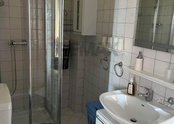 Bagno - Casa indipendente via Torricelli
 
15, San Polo Matese - foto 10