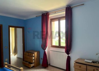 Camera / camera da letto - Casa indipendente via Torricelli
 
15, San Polo Matese - foto 11