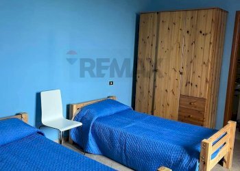 Camera / camera da letto - Casa indipendente via Torricelli
 
15, San Polo Matese - foto 13