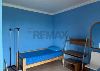 Camera / camera da letto - Casa indipendente via Torricelli
 
15, San Polo Matese - foto 15